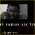 El camino sin fin (2010)