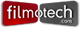 filmotech.com