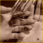 El final del principio (2008)