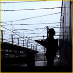 Historias encontradas, trenes perdidos (Hit�ries trobades, trens perduts, 2008)