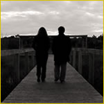 La pausa de los muertos (La pausa dels morts, 2011)