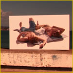 Los Vivos (Els Vius, 2011)