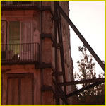 Mur Viu (Mur Viu, 2007)