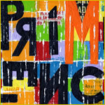 EL primer silencio (2006)