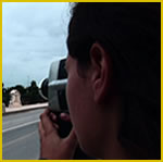 Todos tienen la culpa (Tots tenen la culpa, 2008)