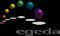EGEDA