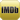 imdb